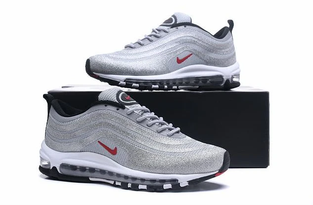 Air Max 97-23
