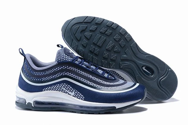 Air Max 97-24