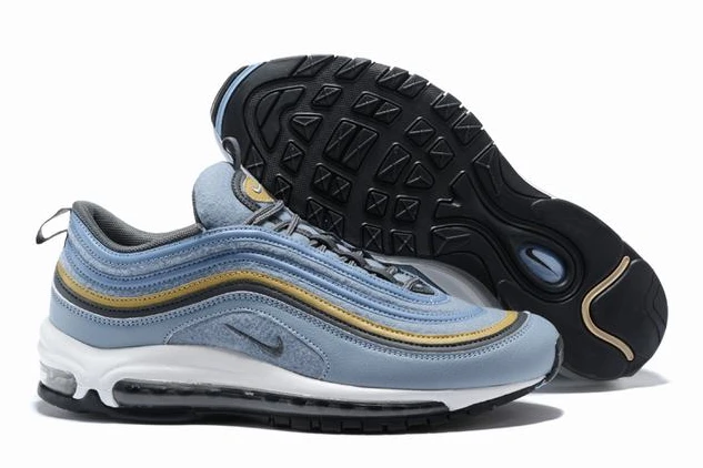 Air Max 97-25
