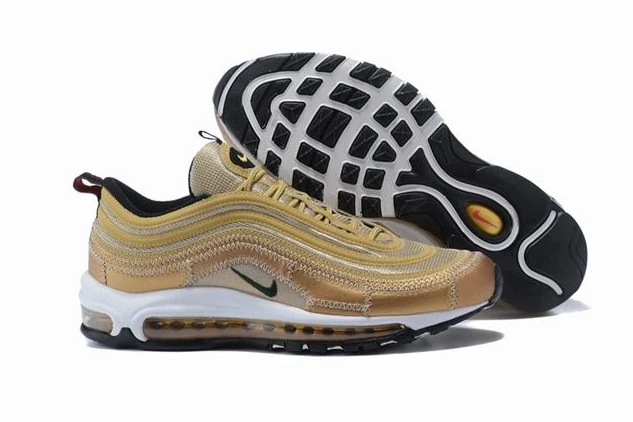 Air Max 97-26