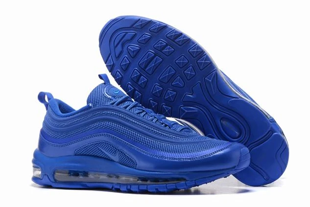 Air Max 97-27