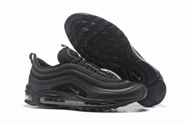 Air Max 97-29