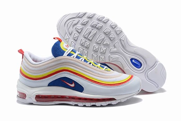 Air Max 97-2
