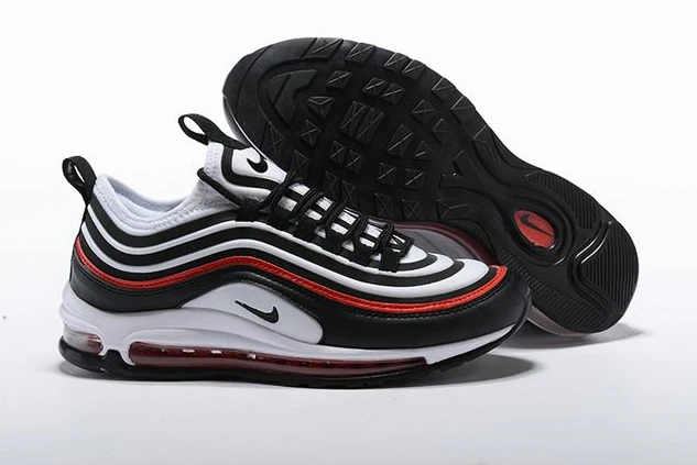 Air Max 97-31