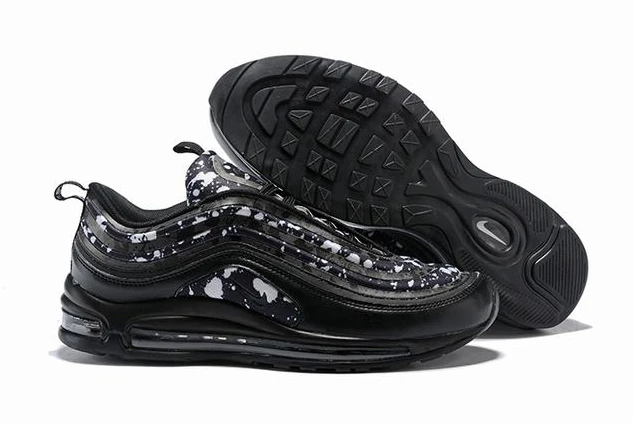 Air Max 97-33