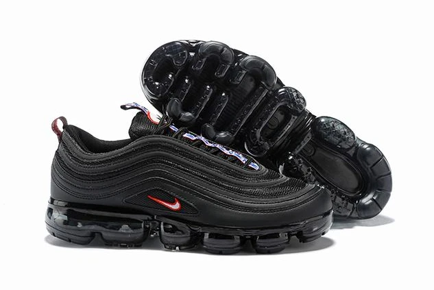 Air Max 97-35