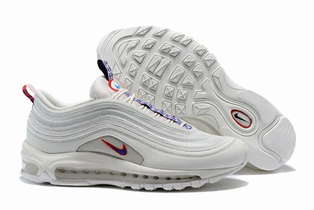 Air Max 97-36
