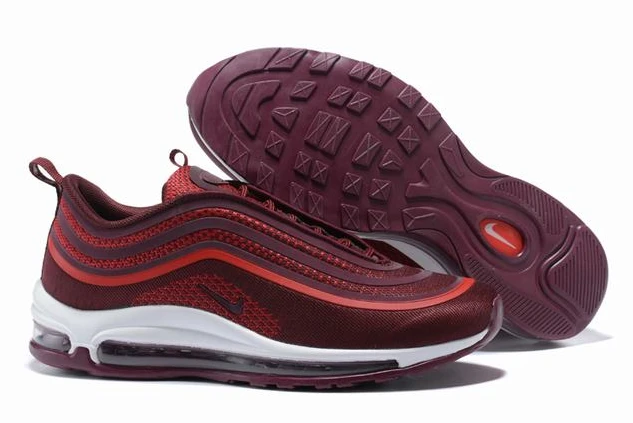 Air Max 97-38