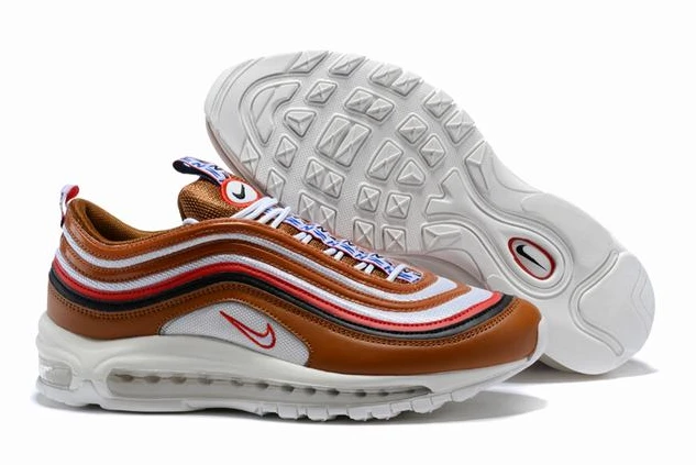 Air Max 97-39