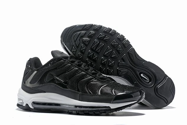 Air Max 97-3