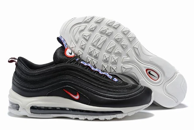 Air Max 97-40
