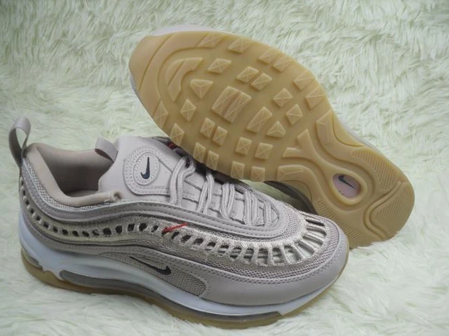 Air Max 97-42