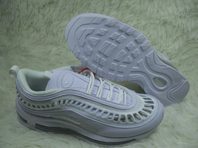 Air Max 97-44