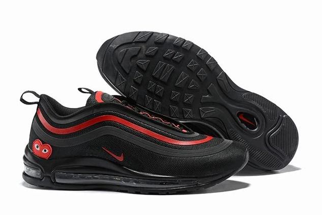 Air Max 97-45
