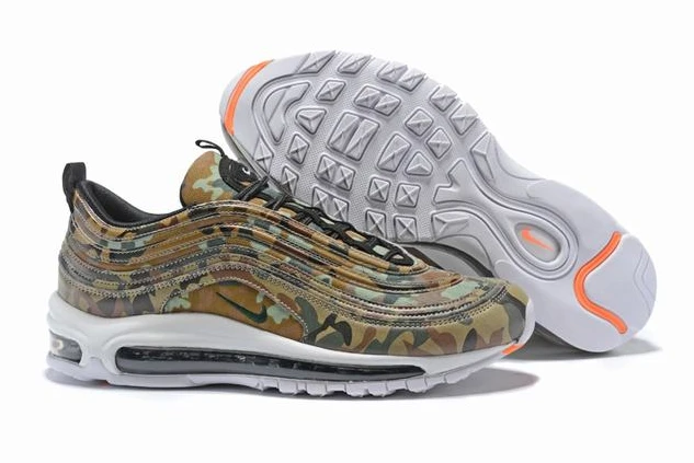 Air Max 97-46