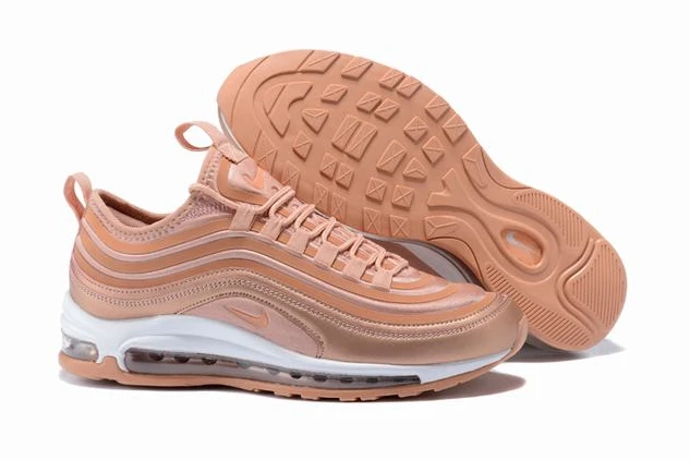 Air Max 97-47