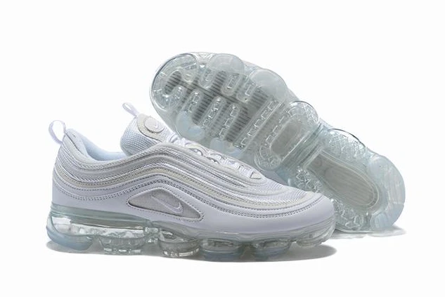 Air Max 97-49