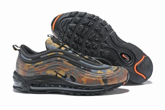 Air Max 97-4