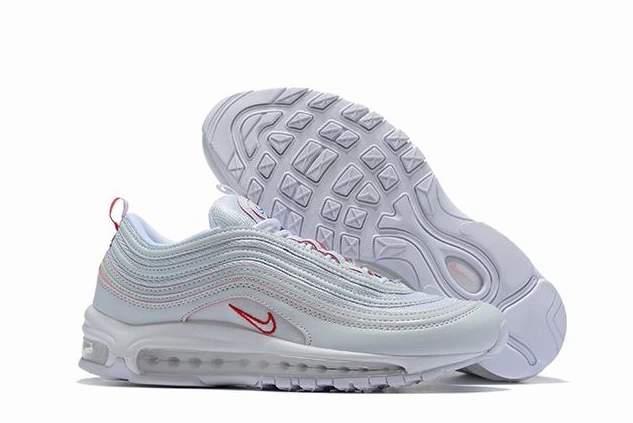 Air Max 97-50