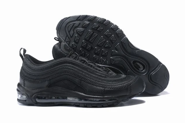 Air Max 97-51