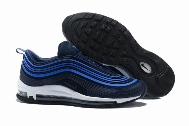 Air Max 97-52