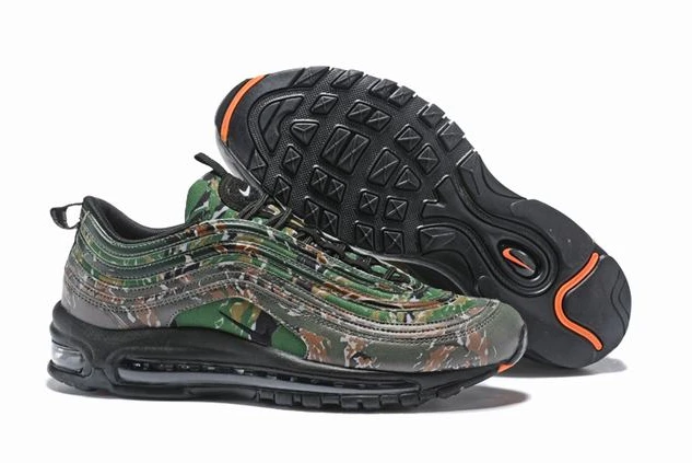 Air Max 97-53