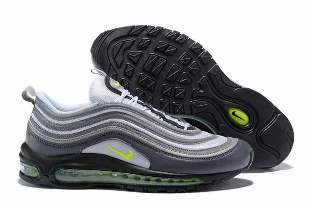 Air Max 97-54