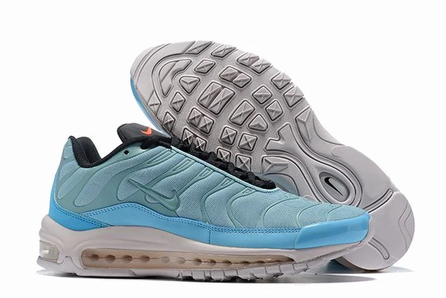 Air Max 97-55