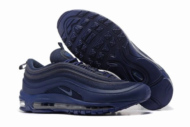 Air Max 97-56