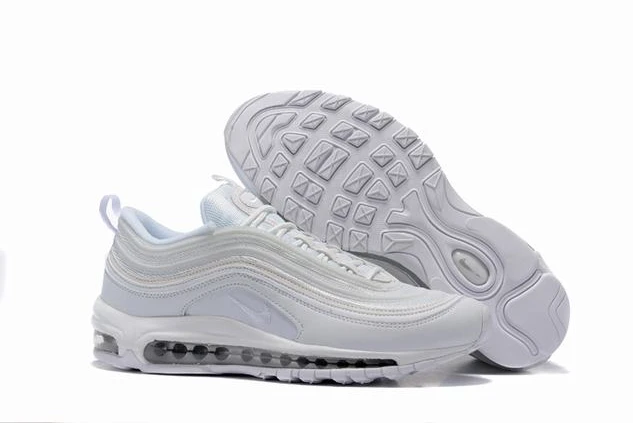 Air Max 97-57