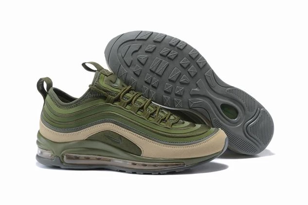 Air Max 97-58