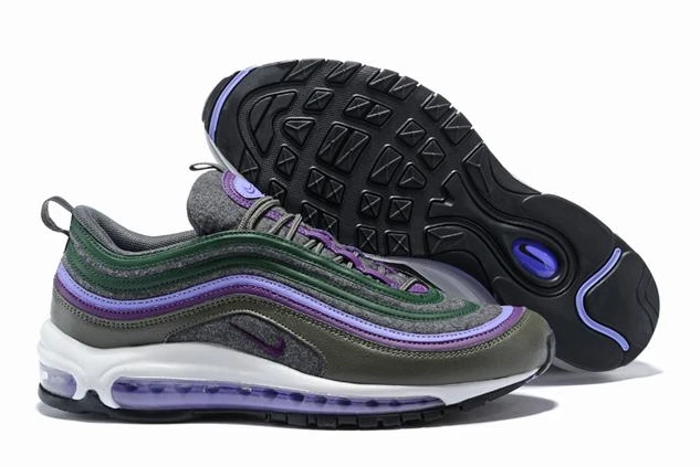 Air Max 97-59