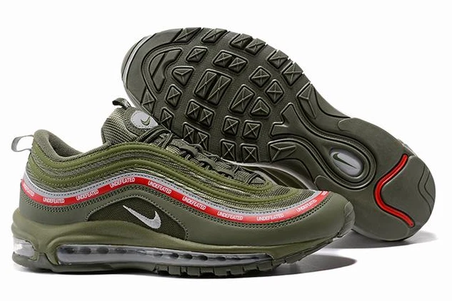 Air Max 97-5