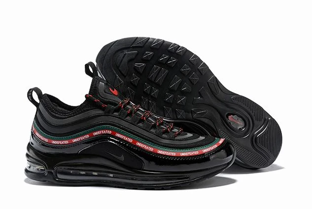 Air Max 97-60