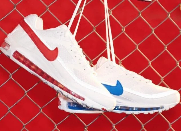Air Max 97-61