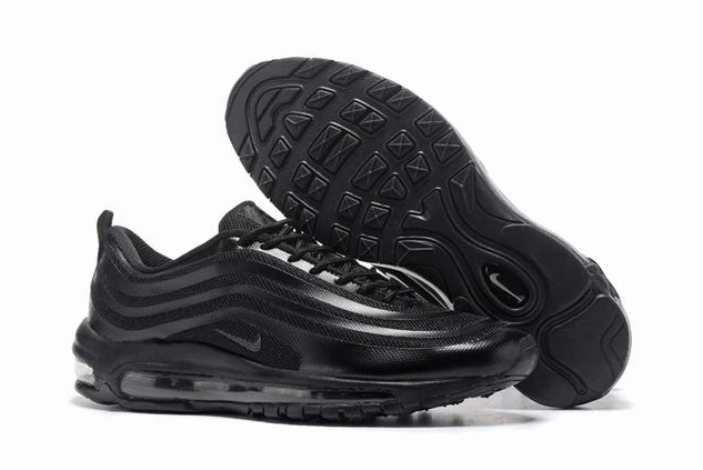 Air Max 97-62