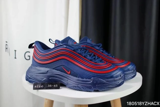 Air Max 97-63
