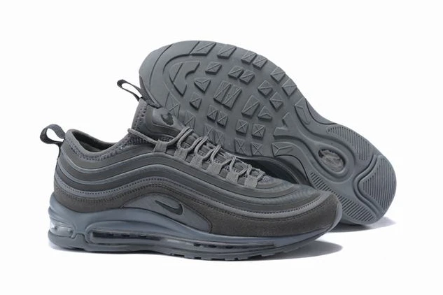 Air Max 97-64