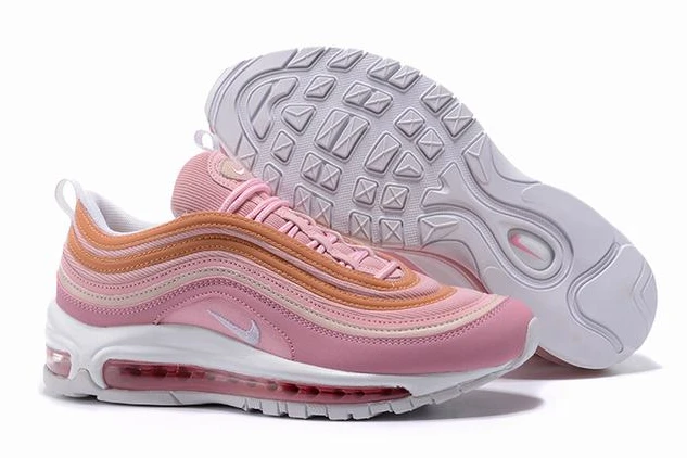 Air Max 97-66