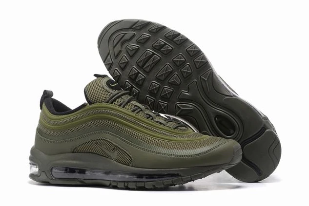 Air Max 97-67