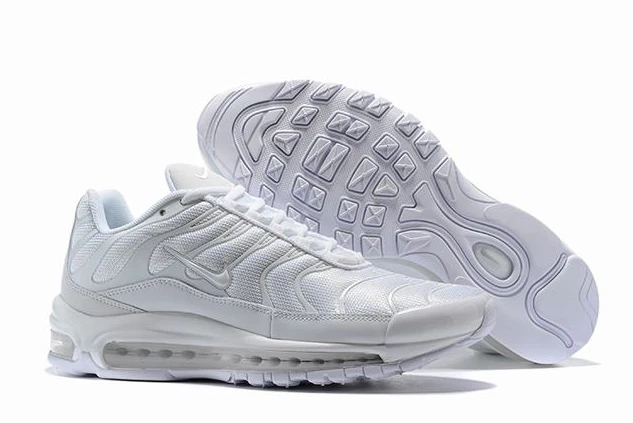 Air Max 97-68