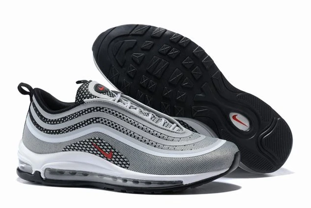 Air Max 97-6