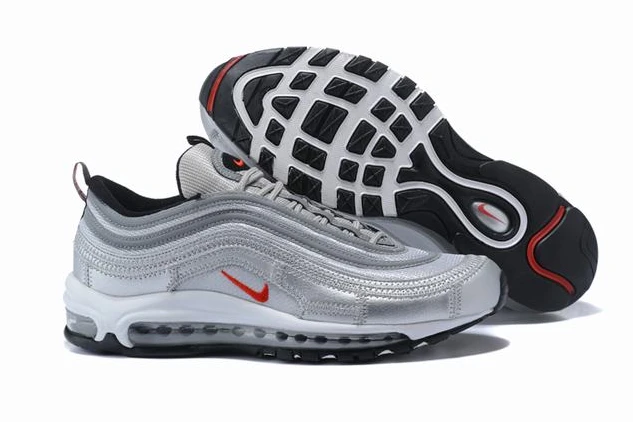 Air Max 97-70