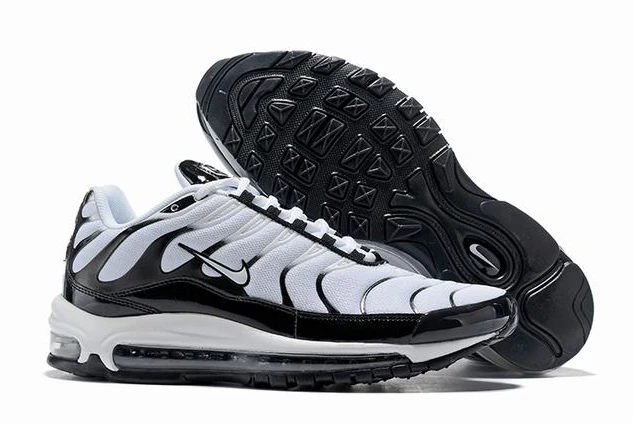 Air Max 97-71