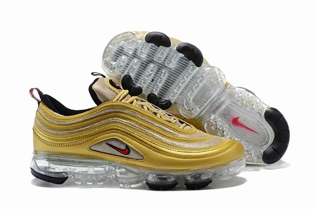 Air Max 97-72
