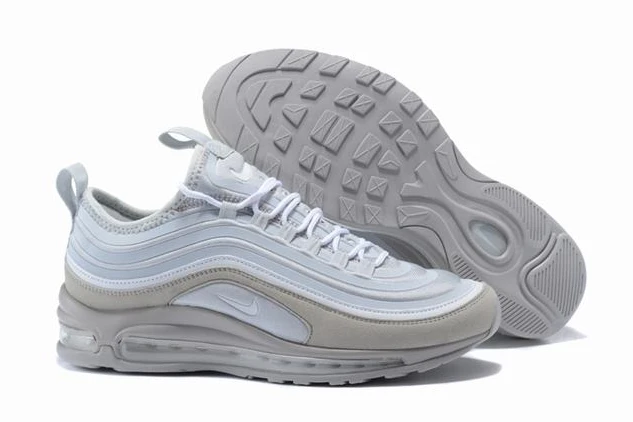 Air Max 97-76