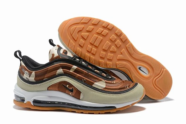 Air Max 97-77