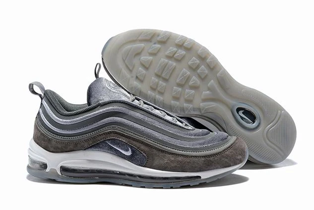 Air Max 97-78