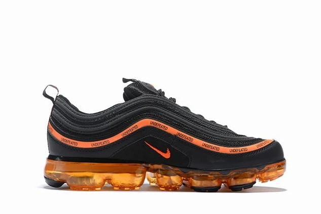 Air Max 97-79