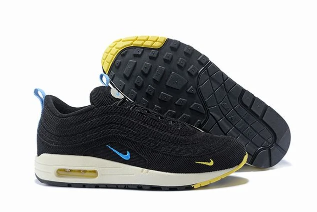 Air Max 97-7